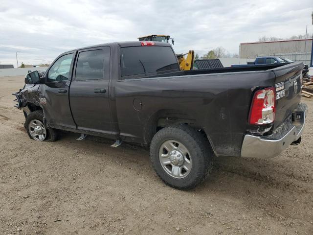 Vin: 3c6ur5cj4hg744191, lot: 55051615, ram all models st 20172
