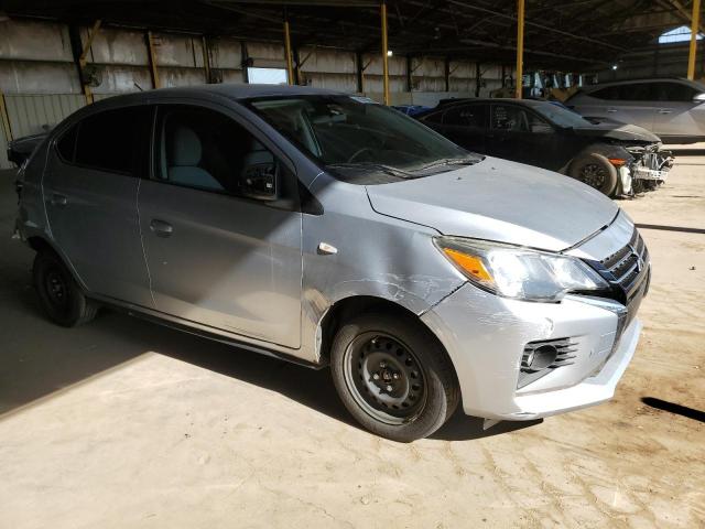 Vin: ml32fufj8mhf05568, lot: 51780665, mitsubishi mirage g4 es 20214
