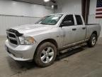 2016 RAM 1500 ST - 1C6RR7FT5GS130840