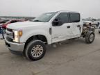 2019 FORD F250 SUPER - 1FT7W2BT3KED53855