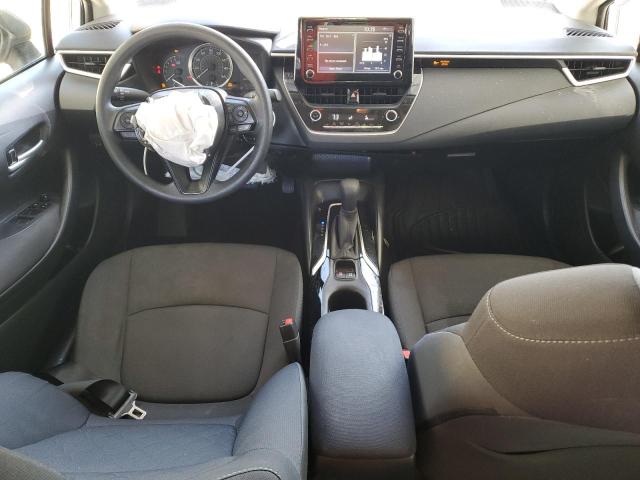 2020 TOYOTA COROLLA LE - JTDEPRAE9LJ115405