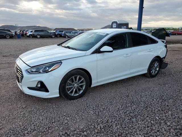 Vin: 5npe24af1kh756713, lot: 53614165, hyundai sonata se 2019 img_1