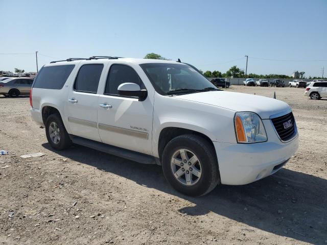 Vin: 1gks1ke04er246096, lot: 52485945, gmc yukon c1500 slt 20144