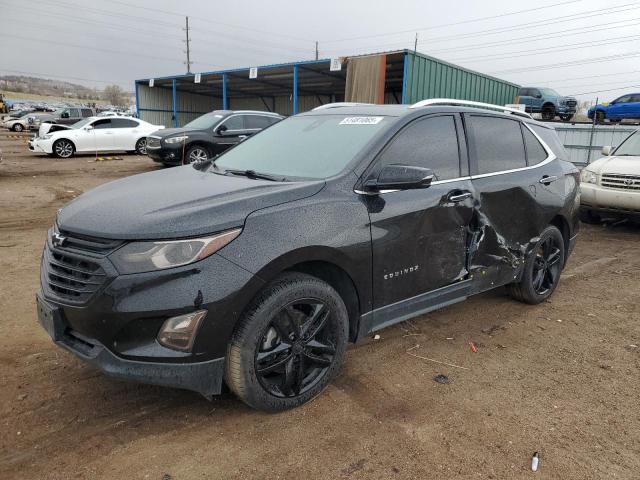 Vin: 2gnaxyex0l6153968, lot: 51481065, chevrolet equinox premier 2020 img_1