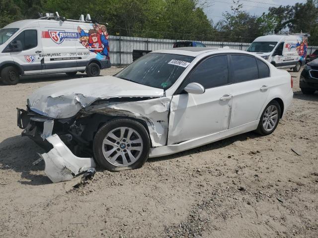 BMW 328