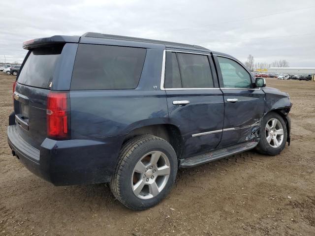 Vin: 1gnscbkc6kr393012, lot: 52938425, chevrolet tahoe c1500 lt 20193