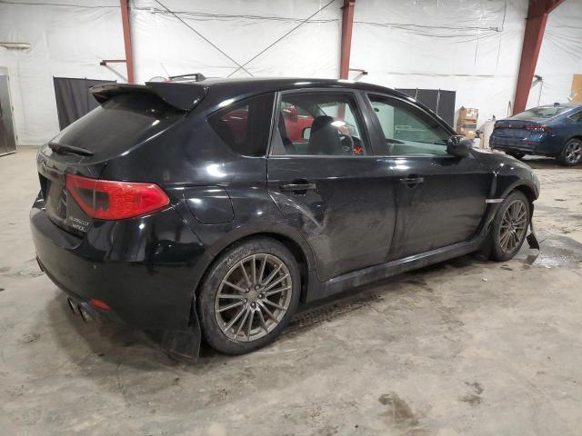 Vin: jf1gr7e66dg804610, lot: 51452875, subaru wrx wrx 20133