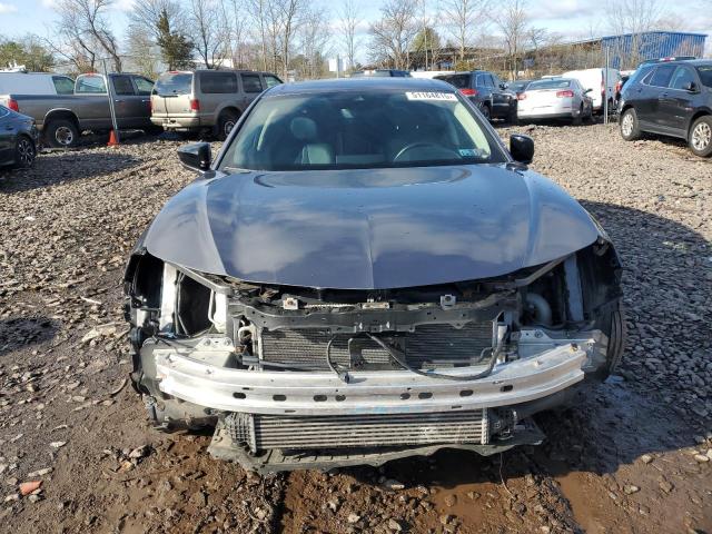 2021 ACURA TLX TECHNO 19UUB6F44MA001856