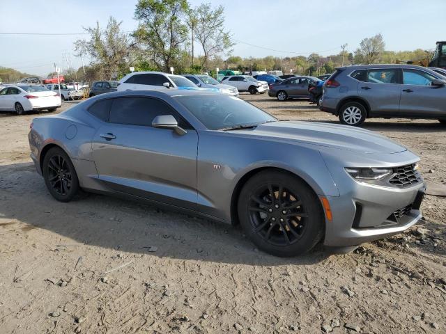 Vin: 1g1fb1rx3n0100457, lot: 53670885, chevrolet camaro ls 20224