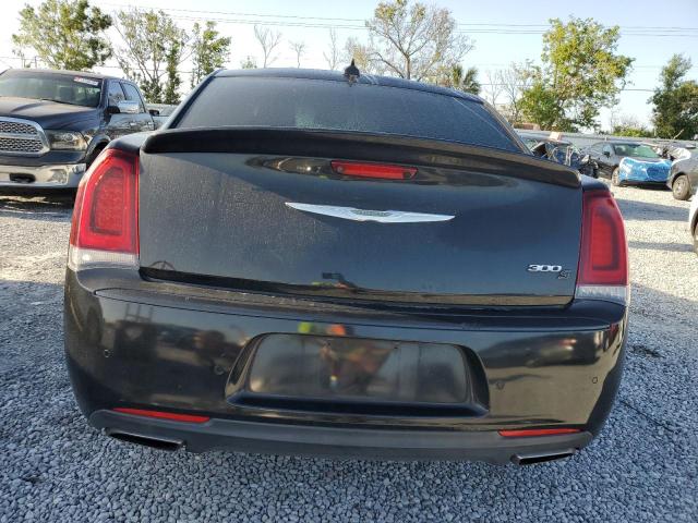 2015 CHRYSLER 300 S - 2C3CCABT5FH736071
