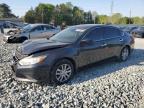 2016 NISSAN ALTIMA 2.5 - 1N4AL3AP0GC203638