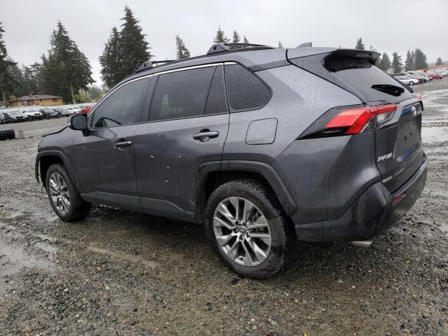 Vin: 2t3a1rfv8nc317649, lot: 52014185, toyota rav4 xle premium 20222