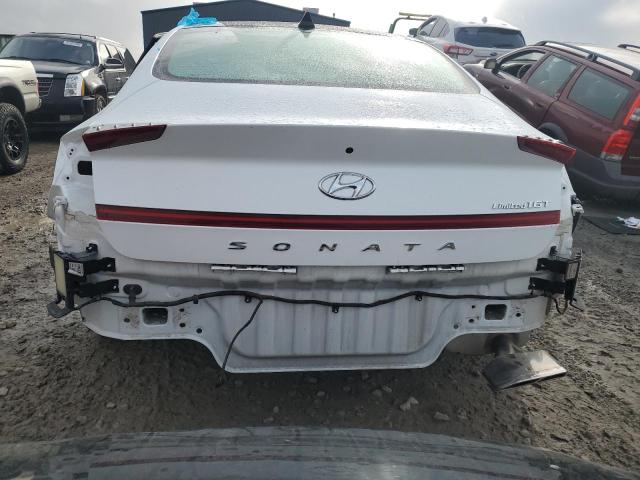 5NPEH4J29MH082129 2021 HYUNDAI SONATA