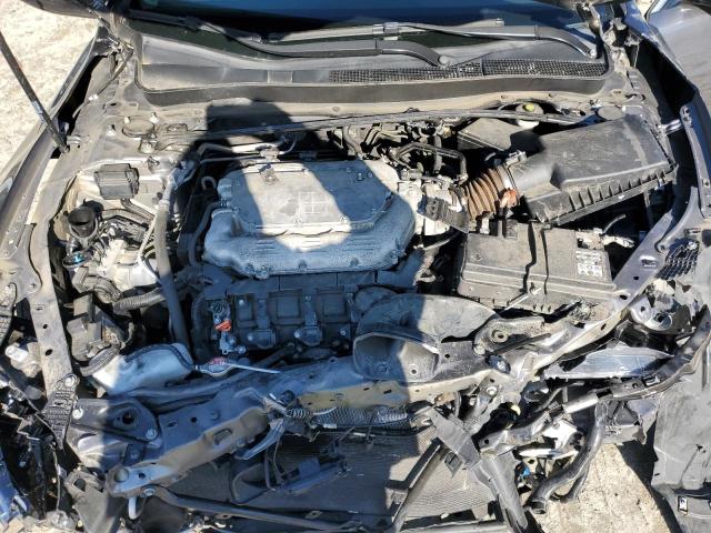 2020 ACURA TLX TECHNO 19UUB3F47LA001217