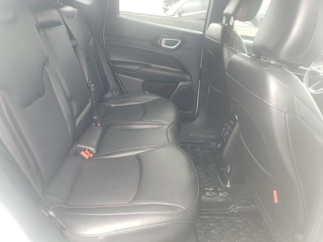 2023 JEEP COMPASS TR - 3C4NJDDN5PT565793