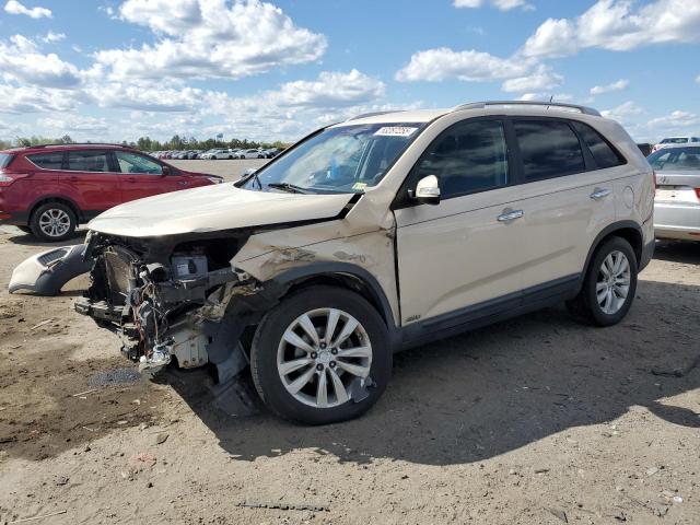 Vin: 5xyktda21bg087900, lot: 53287255, kia sorento base 2011 img_1