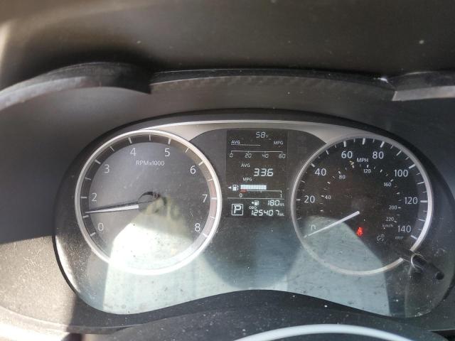 2020 NISSAN VERSA S - 3N1CN8DV4LL831613