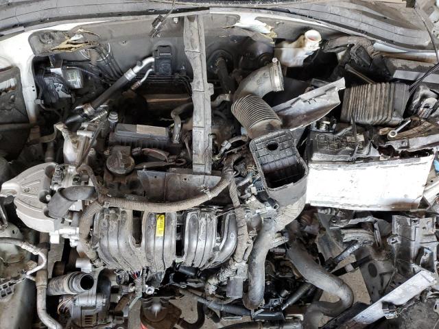 2019 HYUNDAI SANTA FE L - 5NMS5CADXKH113289