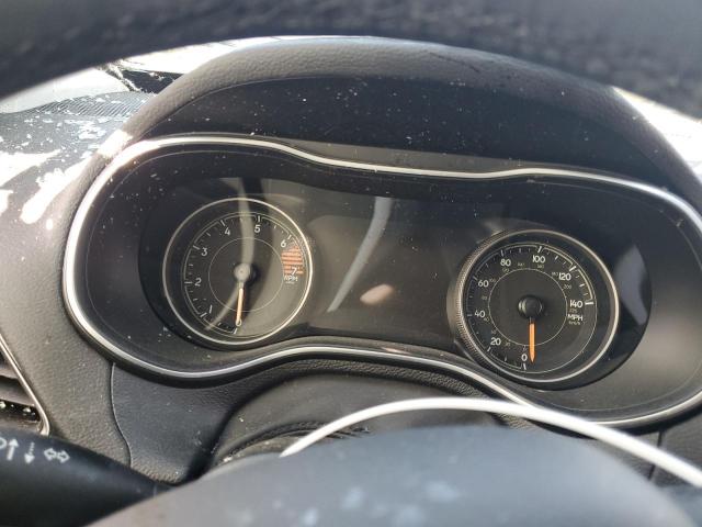2023 JEEP CHEROKEE A 1C4PJMMB7PD114417