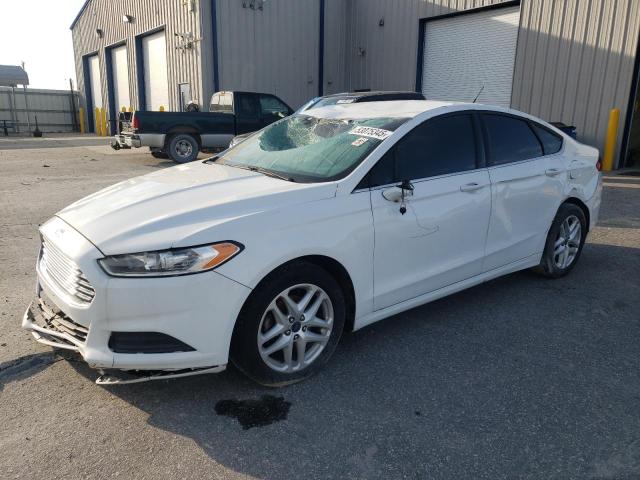 Vin: 1fa6p0h78g5124253, lot: 53075345, ford fusion se 2016 img_1