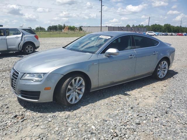 Vin: wauwgafcxen037853, lot: 54741855, audi a7 premium plus 2014 img_1