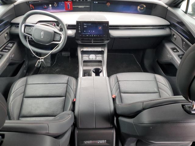 2024 LINCOLN NAUTILUS P 5LMPJ8JA3RJ860346