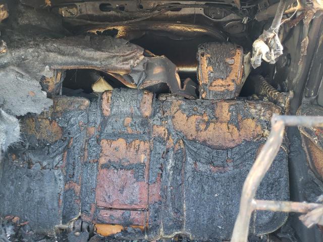 2016 MERCEDES-BENZ GLE 300D 4 4JGDA0EB2GA706363