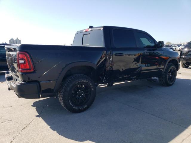 Vin: 1c6srflp1sn648938, lot: 51497015, ram 1500 rebel 20253