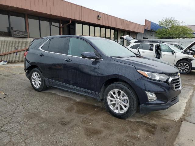Vin: 3gnaxjevxls528028, lot: 54328225, chevrolet equinox lt 20204