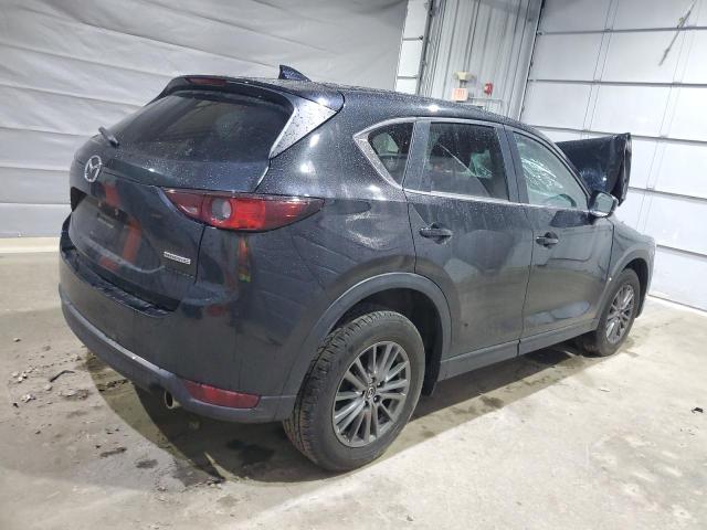 Vin: jm3kfbcm4m0371791, lot: 53984645, mazda cx-5 touring 20213