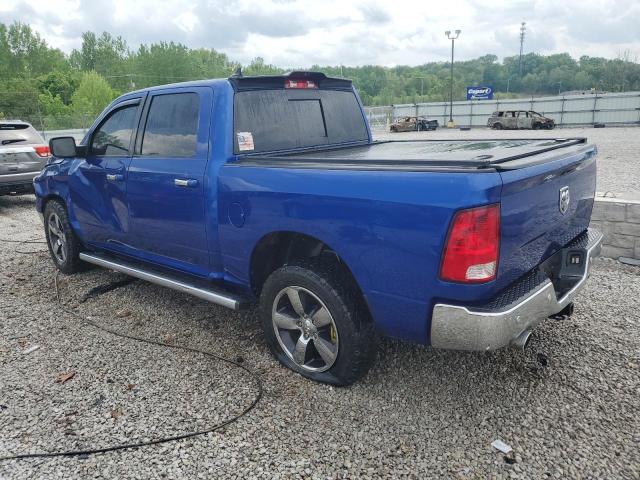 Vin: 1c6rr7lt0es334849, lot: 54901125, ram 1500 slt 20142
