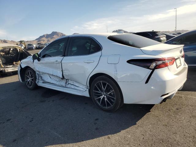 Vin: 4t1g31ak8nu584154, lot: 51664155, toyota camry night shade 20222