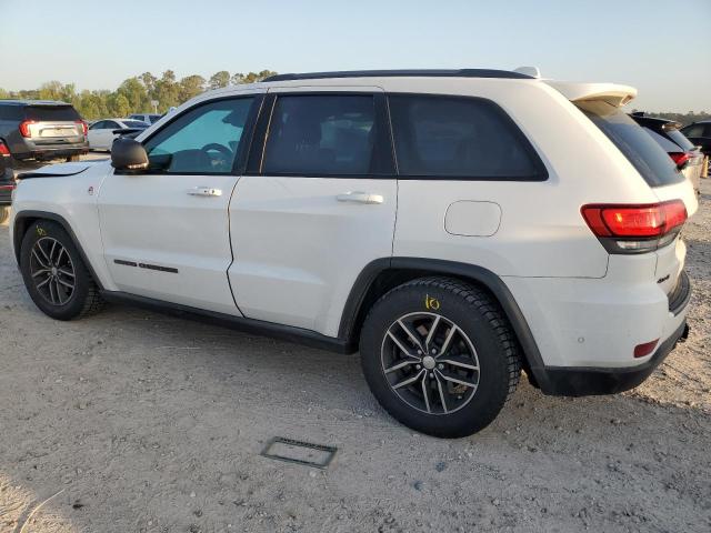Vin: 1c4rjflg2hc688710, lot: 52756015, jeep grand cher trailhawk 20172