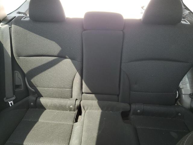 2017 SUBARU OUTBACK 2. - 4S4BSADCXH3258514