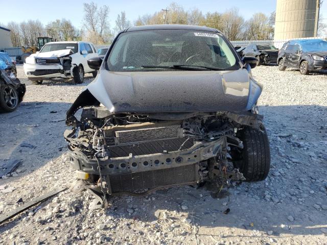 2019 FORD ESCAPE SE - 1FMCU9GDXKUA45999