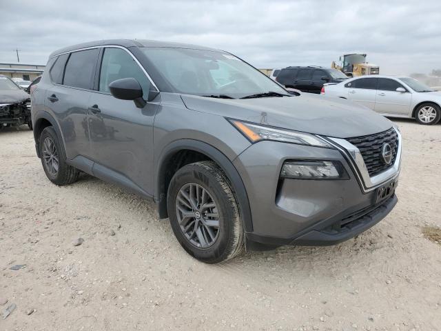 Vin: 5n1at3abxmc847525, lot: 53042965, nissan rogue s 20214