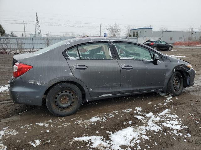 Vin: 2hgfb2f49ch044896, lot: 52123465, honda civic lx 20123