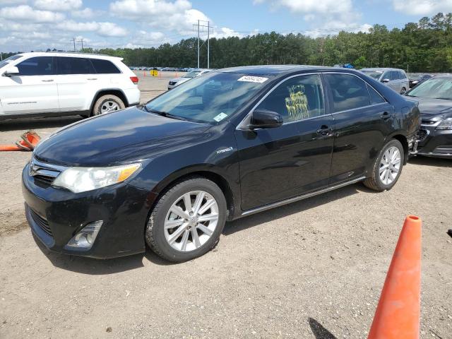 Vin: 4t1bd1fk5eu133571, lot: 54684245, toyota camry hybrid 2014 img_1