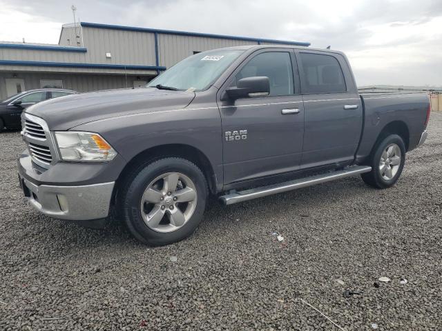 RAM 1500 SLT