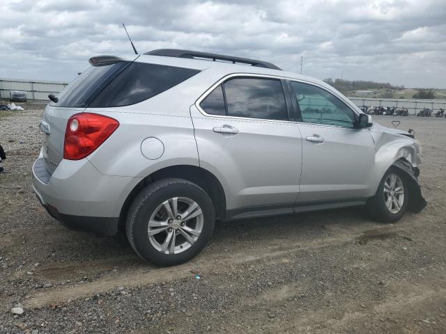 Vin: 2cnaldew7a6295327, lot: 51474185, chevrolet equinox lt 20103