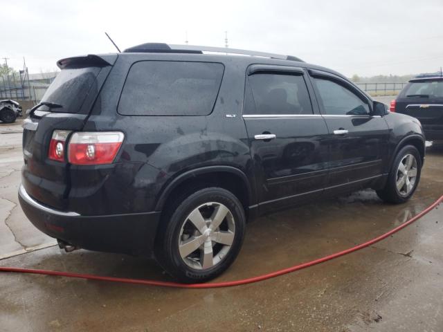Vin: 1gkkrred8cj329000, lot: 53969235, gmc acadia slt-1 20123