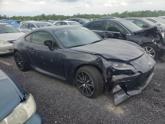 Vin: jf1znbb1xr8757986, lot: 54198355, toyota gr 86 20244