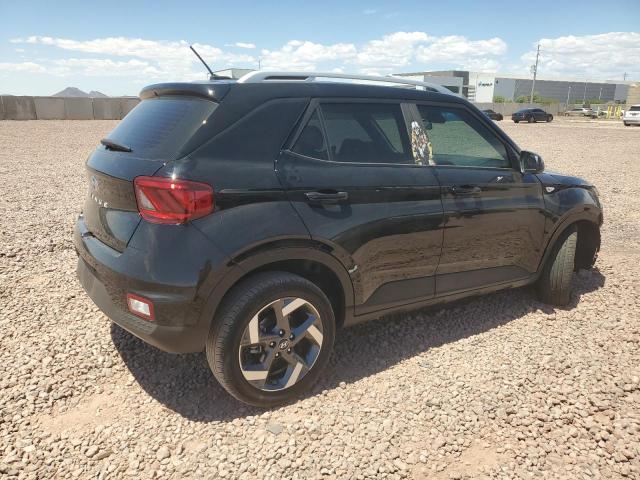 Vin: kmhrc8a36ru324447, lot: 55107195, hyundai venue sel 20243