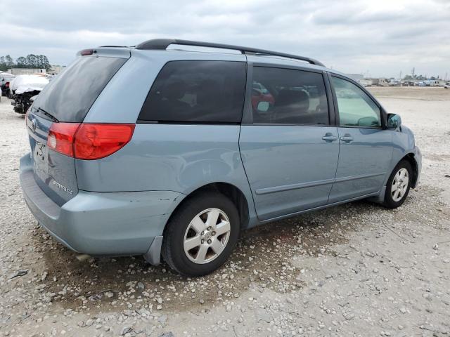 Vin: 5tdyk4cc8as334737, lot: 53118485, toyota all models xle 20103