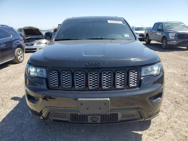 2021 JEEP GRAND CHER - 1C4RJEAG8MC844630