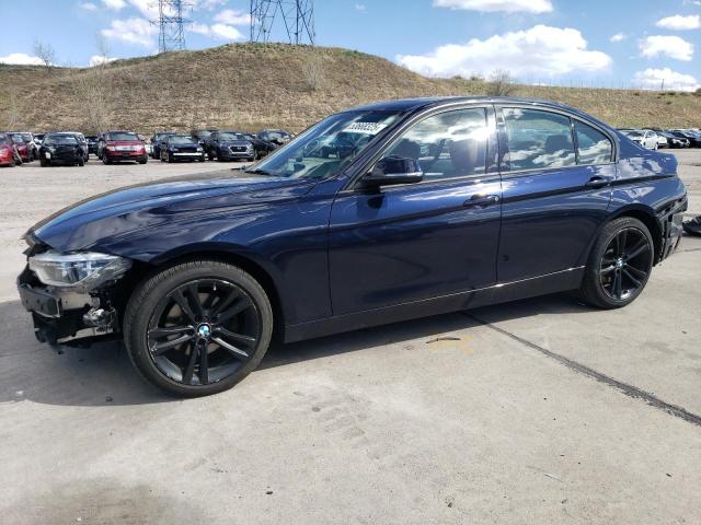 Vin: wba8e3g58gnt78908, lot: 53668325, bmw 3 series xi sulev 2016 img_1