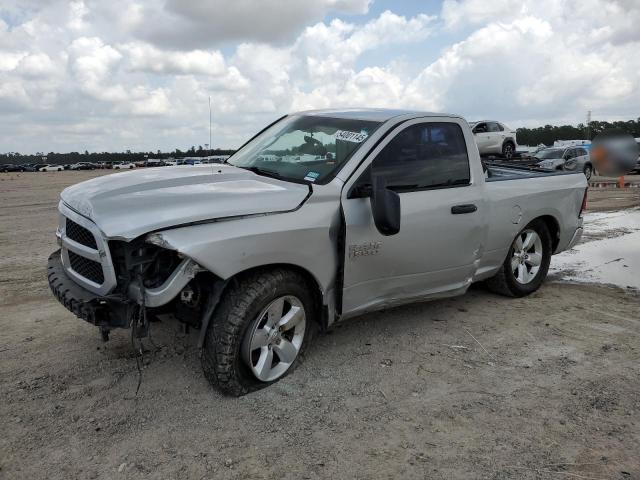 Vin: 3c6jr6ag3hg604889, lot: 54001145, ram 1500 st 2017 img_1