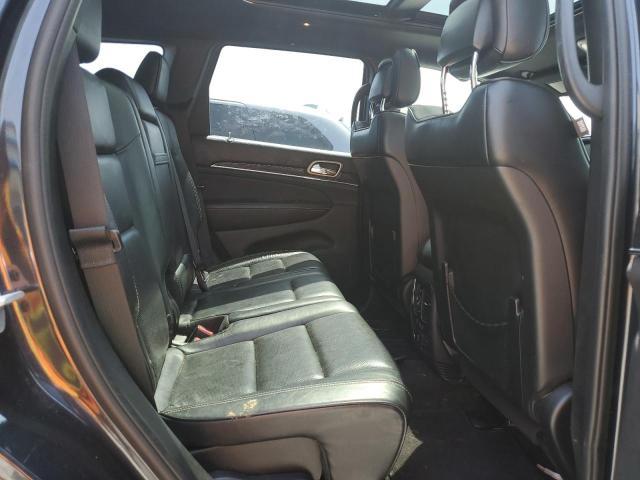 2016 JEEP GRAND CHER 1C4RJFCG9GC338165