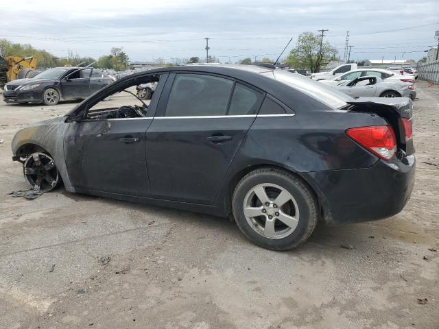 Vin: 1g1pc5sb5f7247380, lot: 53295855, chevrolet cruze lt 20152
