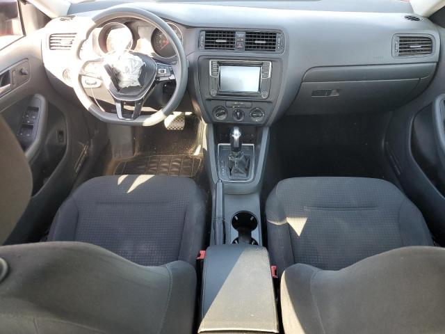 2016 VOLKSWAGEN JETTA S - 3VW267AJ3GM367017